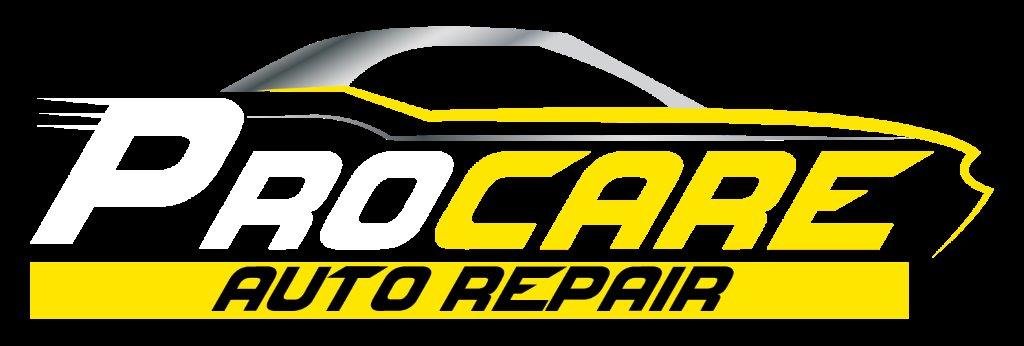 Pro Care Auto Repair - Lakeland Bartow Winter Haven